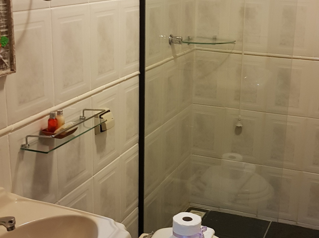 Pousada Graciosa主图