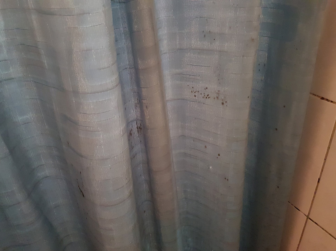 Lillekula Hotel主图