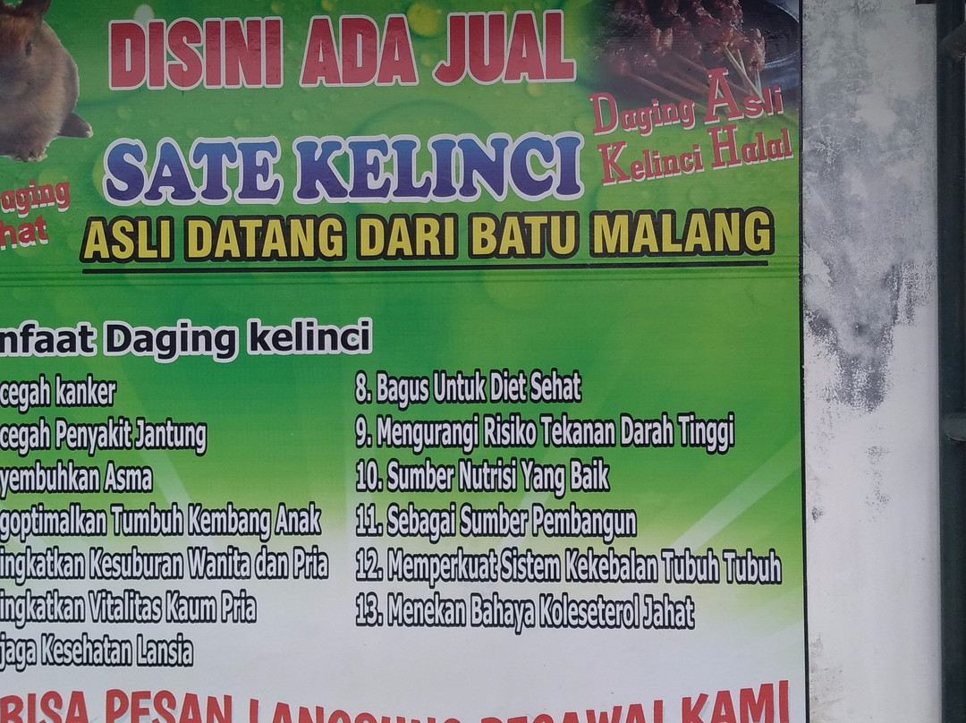 Kolam Renang 99-帕朗卡拉亚必去景点