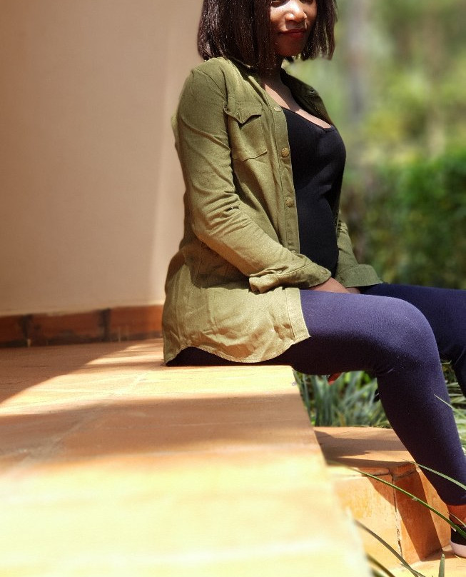 Saltek Forest Cottages主图