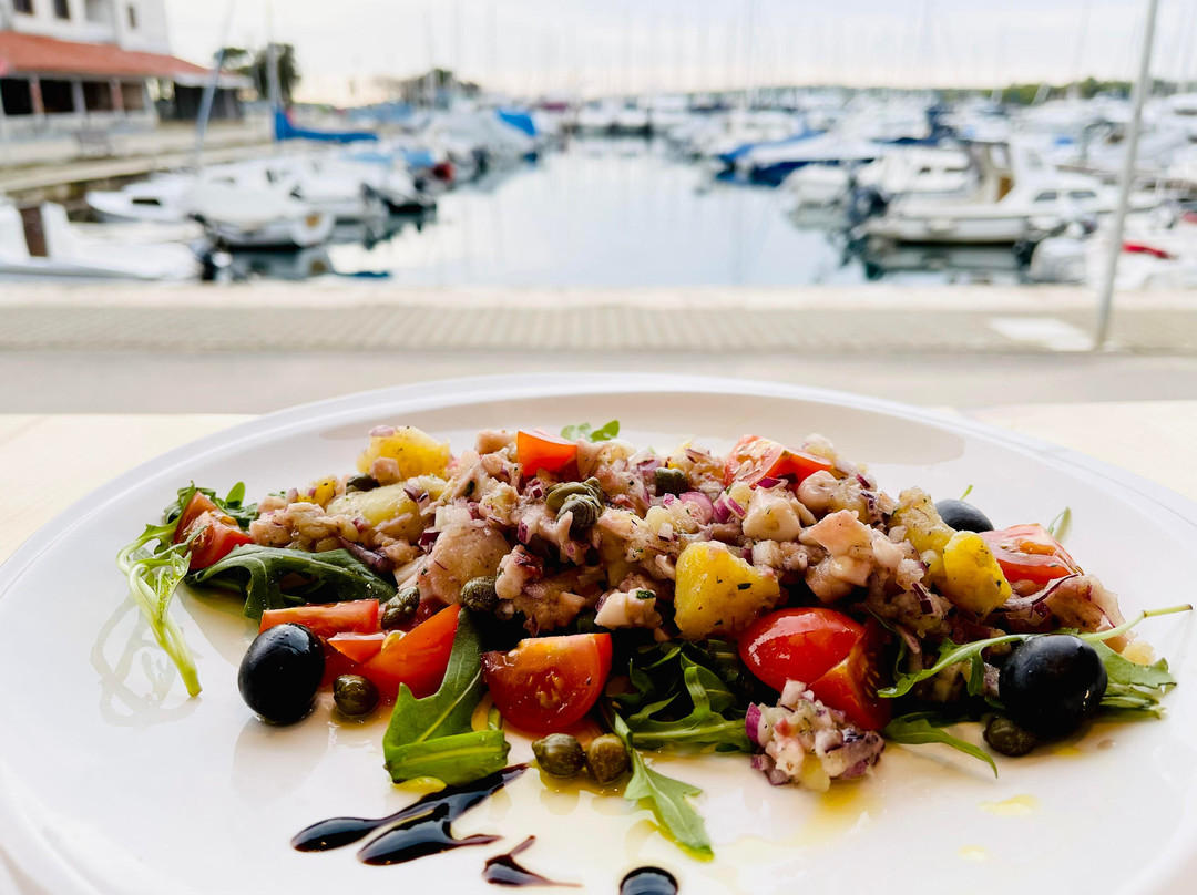 Restaurant Lorun