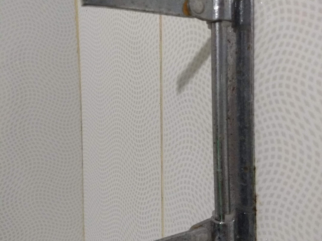 山海景度假村酒店主图