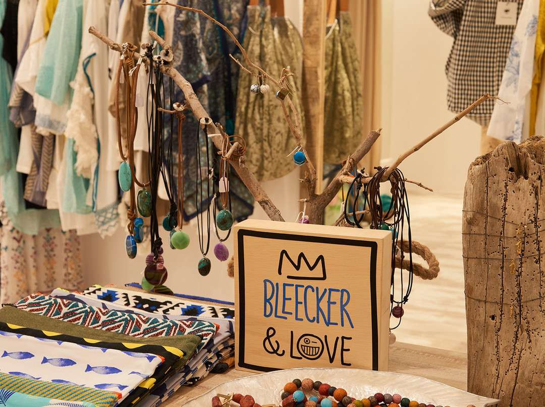 Aerino-Astipalea必去景点