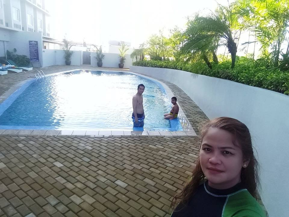 Microtel Inn & Suites By Wyndham San Fernando主图