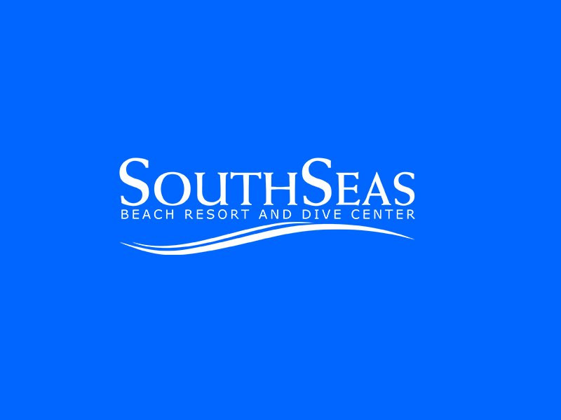 South Seas Beach Resort and Dive Center