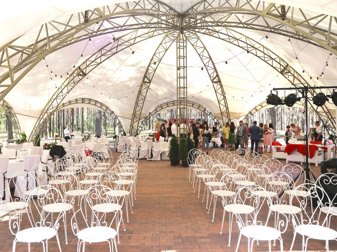 Voropaiv旅游攻略图片