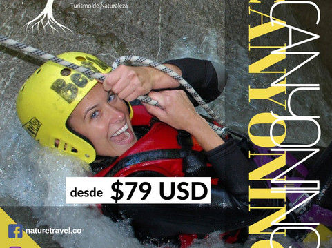 NatureTravel-佩雷拉必去景点