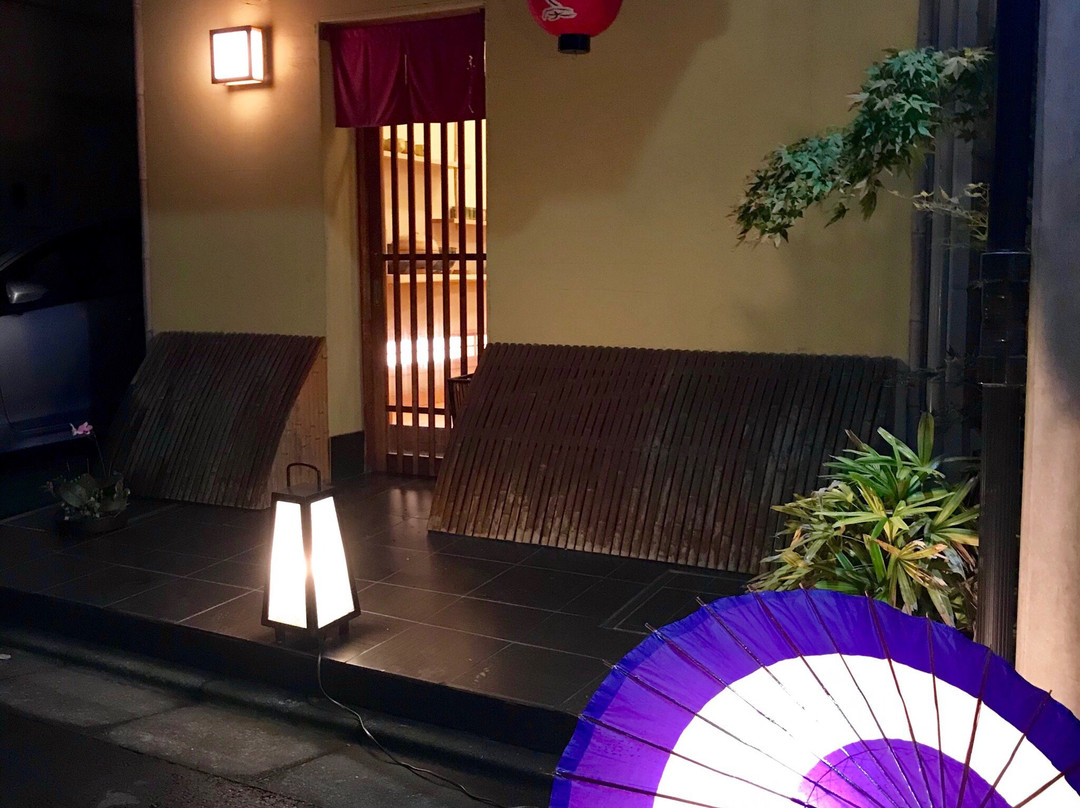 京しずく