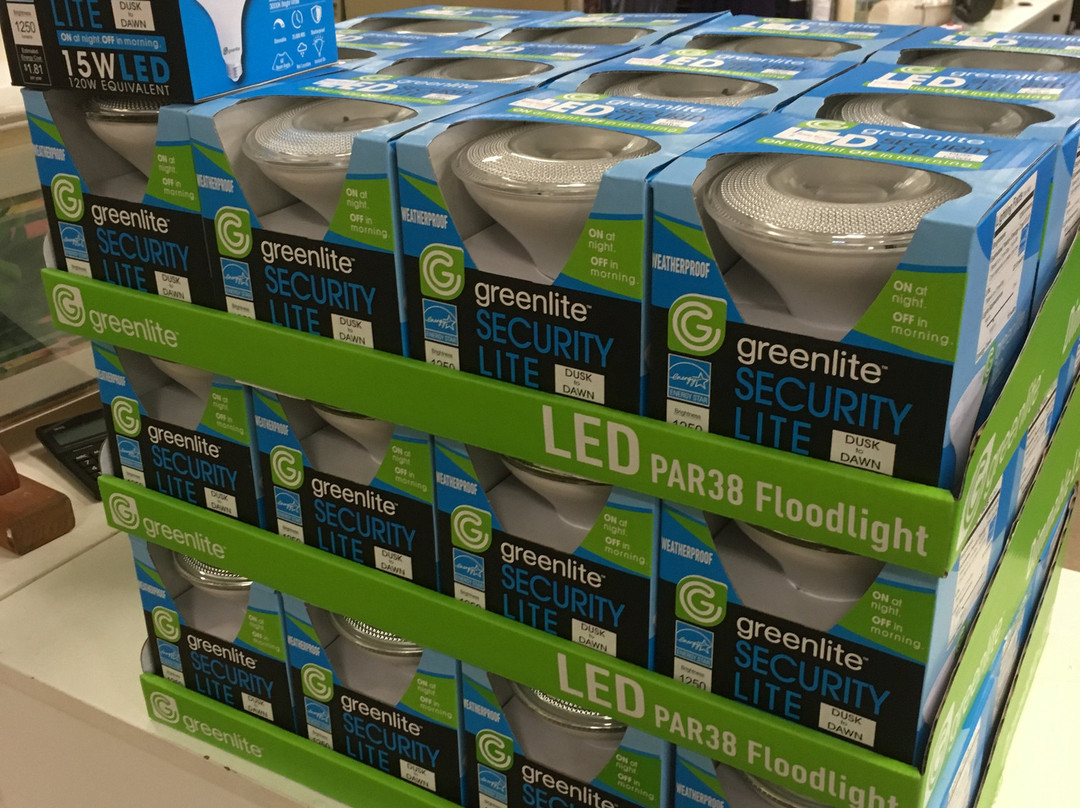Habitat for Humanity ReStore of Rowan County, NC景点图片