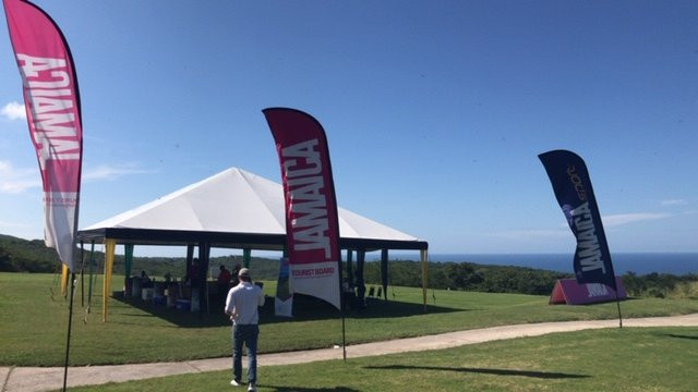 Kevyn Golf-蒙特戈贝必去景点