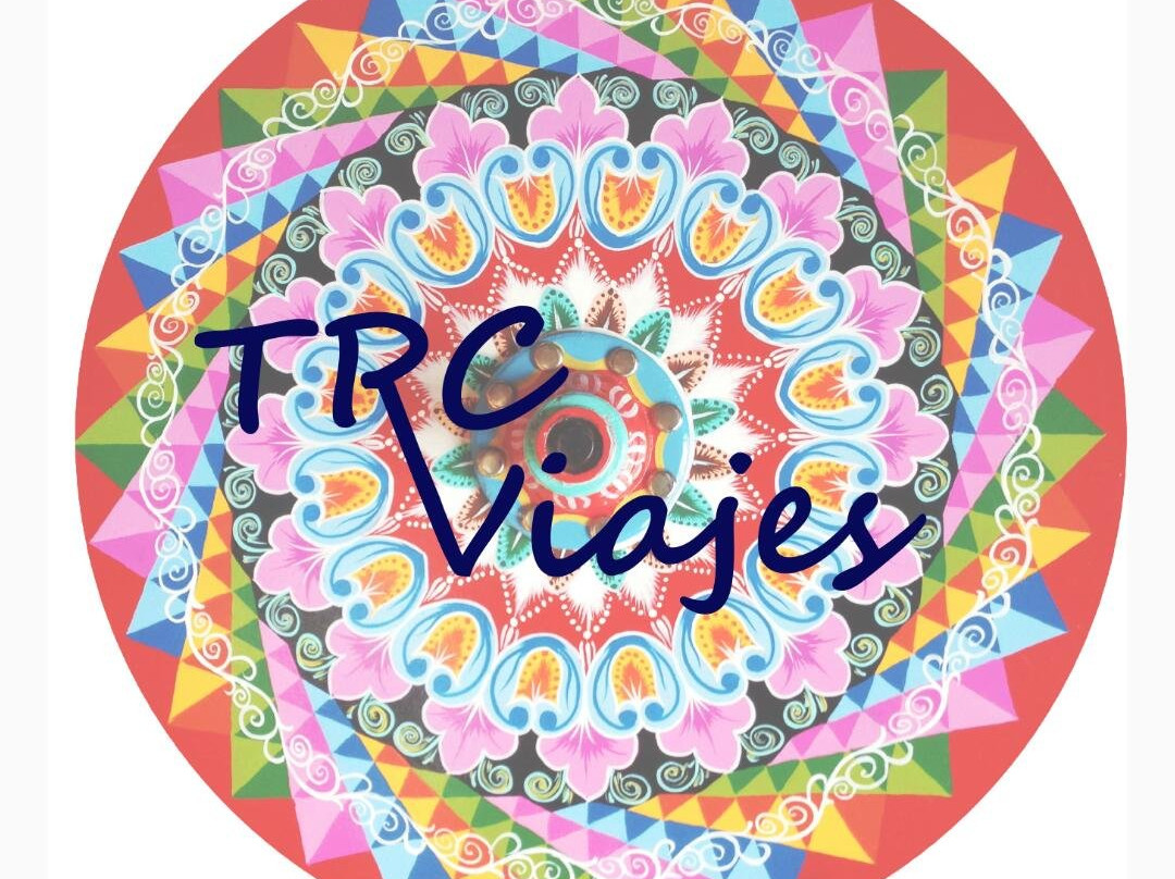 Trc Viajes Agency景点图片