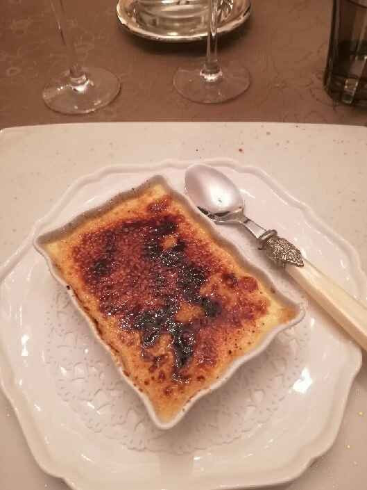 Au Clos Carnot主图