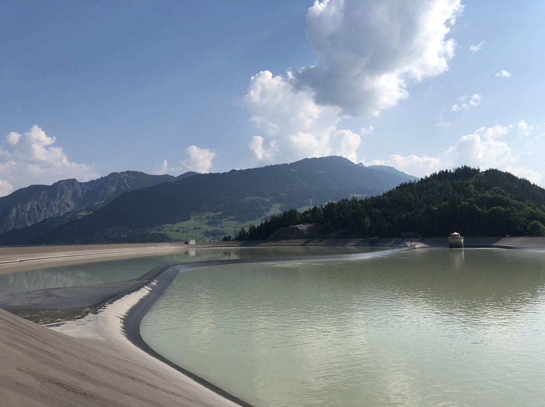 Flying-Fox-Golm-史雄斯必去景点
