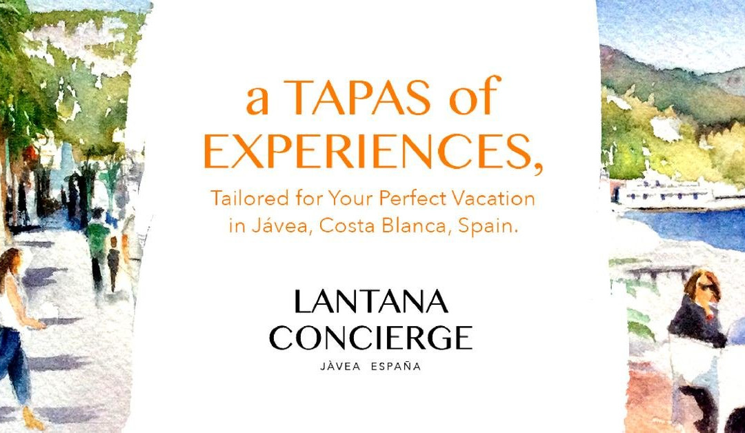 Lantana Concierge-哈韦阿必去景点