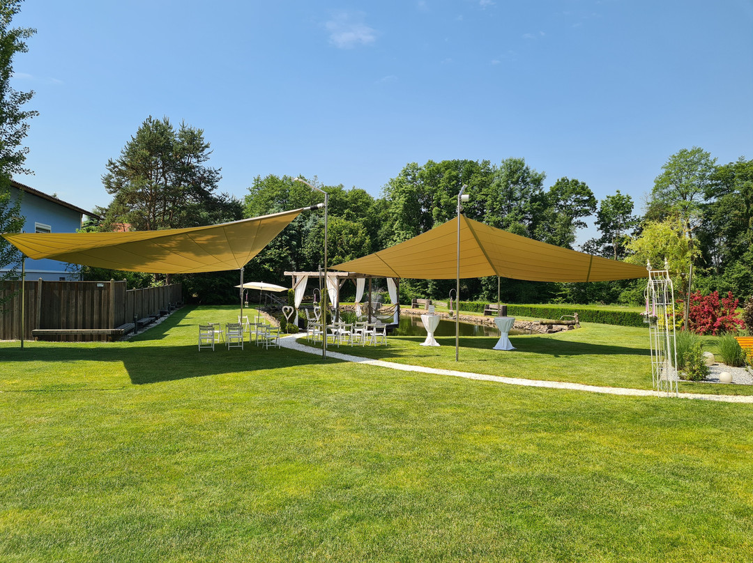 Gasthaus Draxler Kirchenwirt