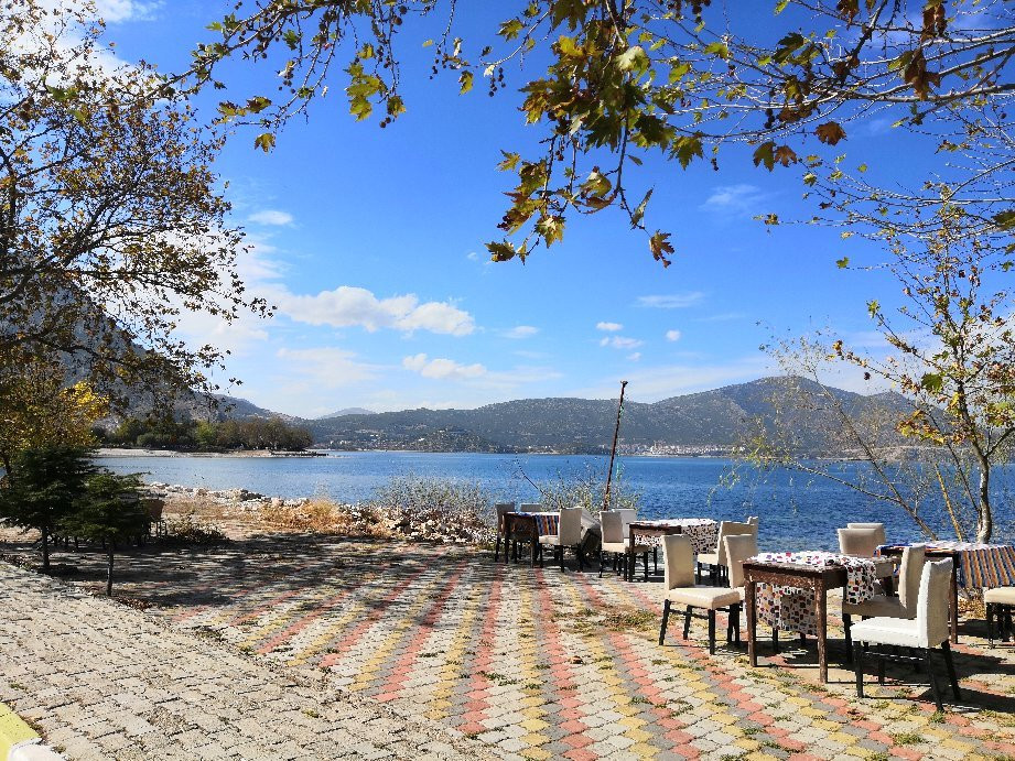Poyraz Aile Restoranti