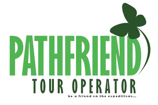 Pathfriend Tour Operator-达卡市必去景点
