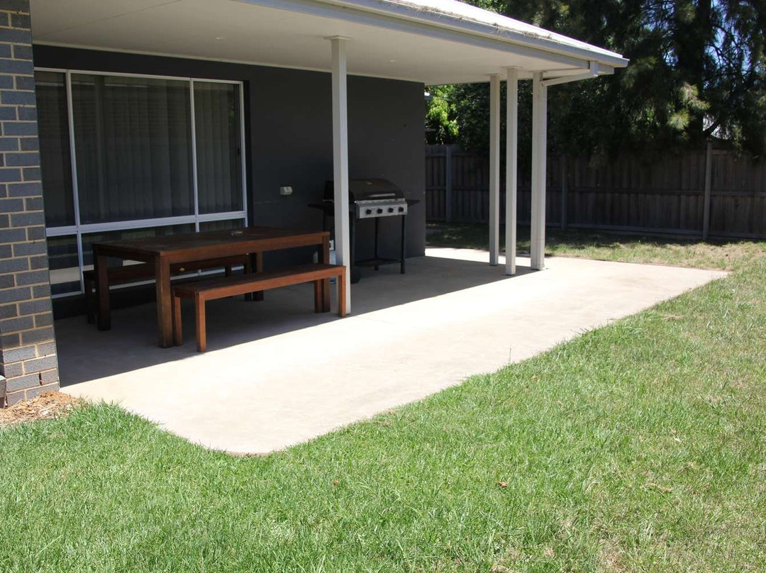 Aspen & Apartments主图