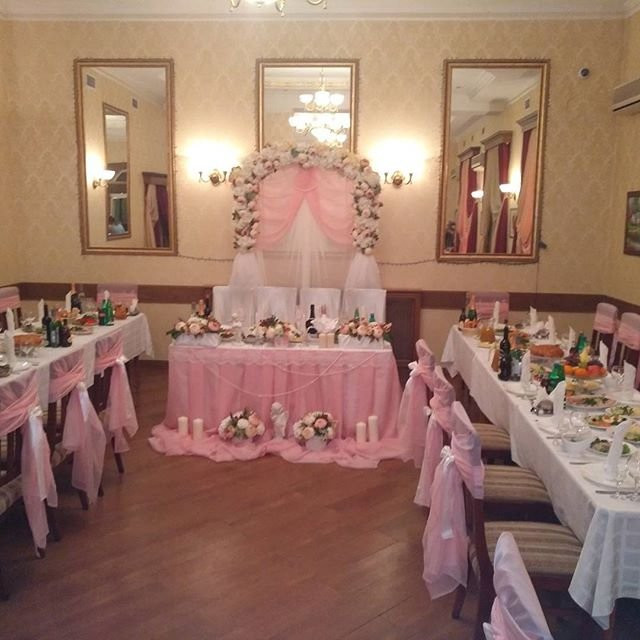 Magnoliya Hotel主图