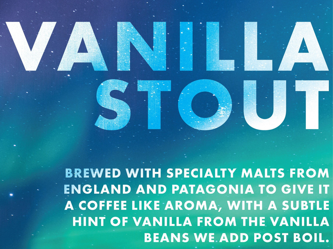 Snow Hop Brewery-赫勒拿必去景点