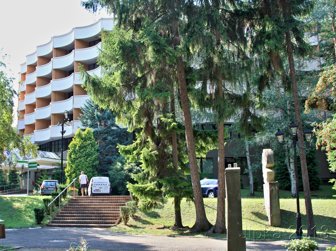 Banik