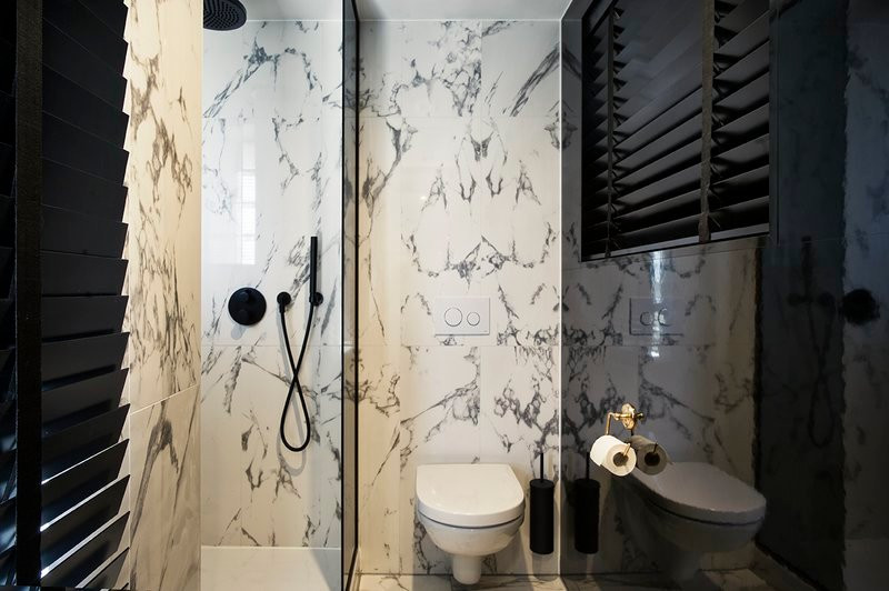 宜必思尚品哈瑟尔特市中心酒店主图