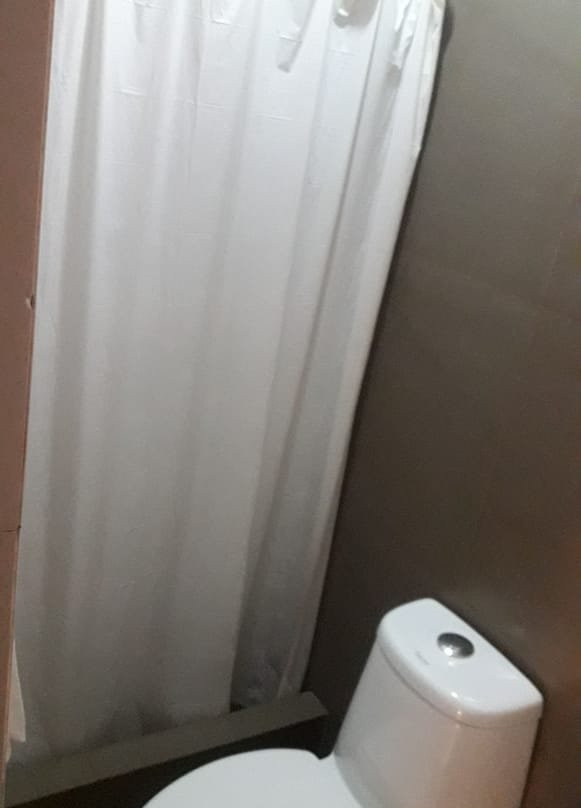 Buongiorno Suites Paita I主图