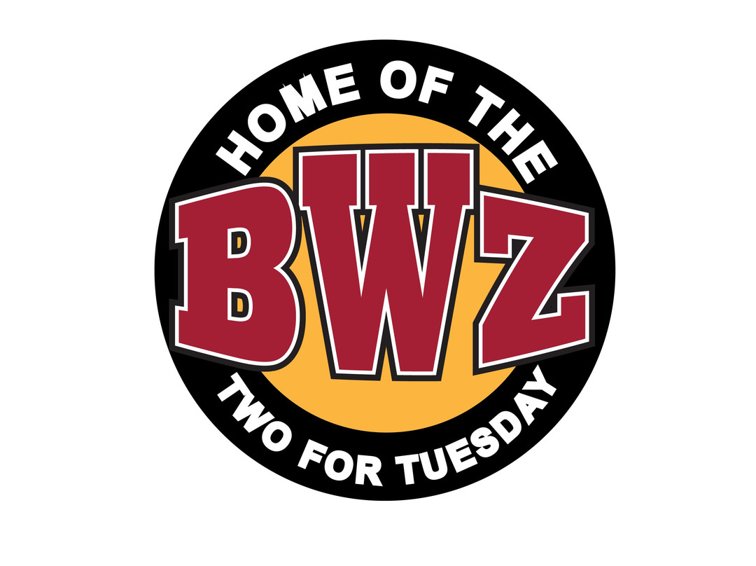 Brewingz Restaurant & Bar