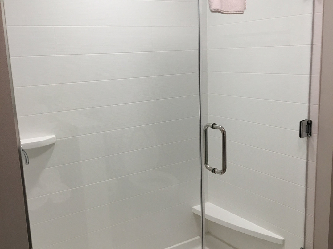 Holiday Inn Express & Suites Brigham City - North Utah By IHG主图