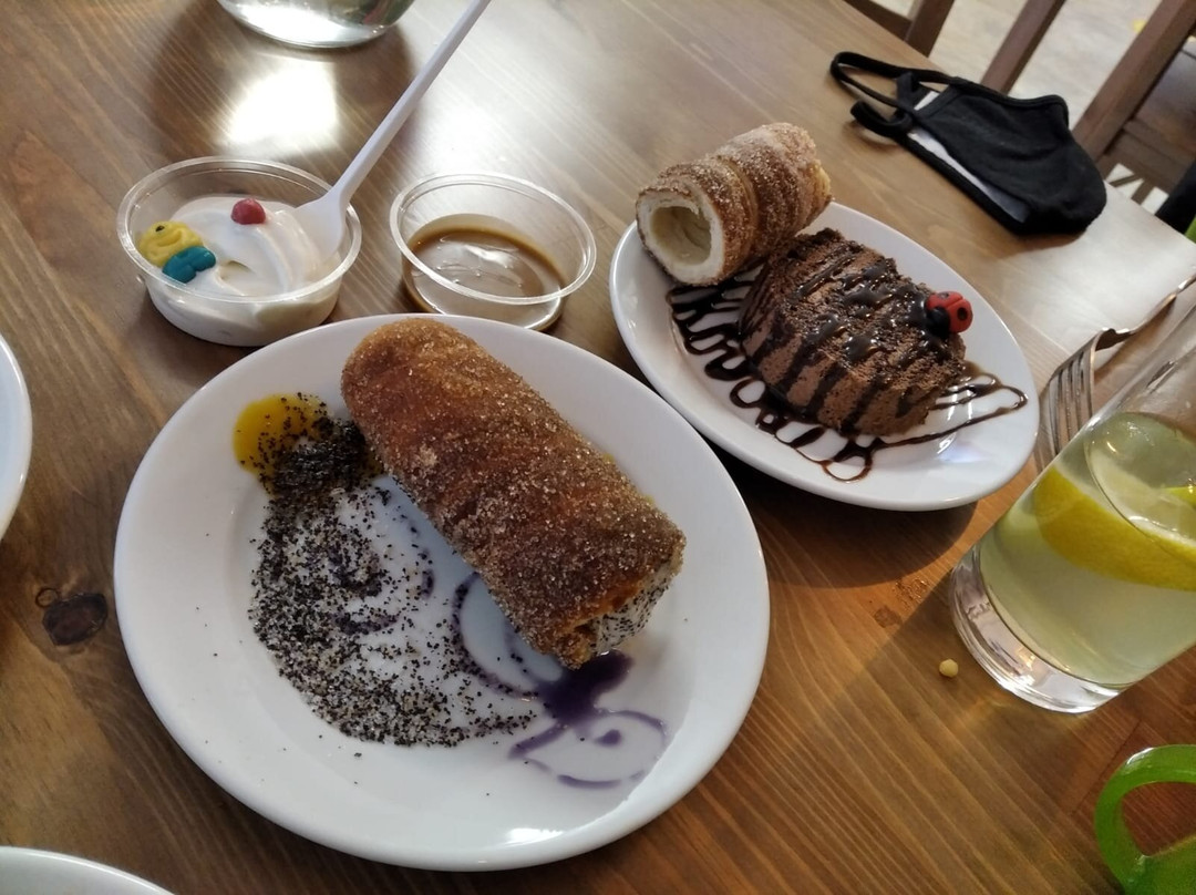 Foodbox