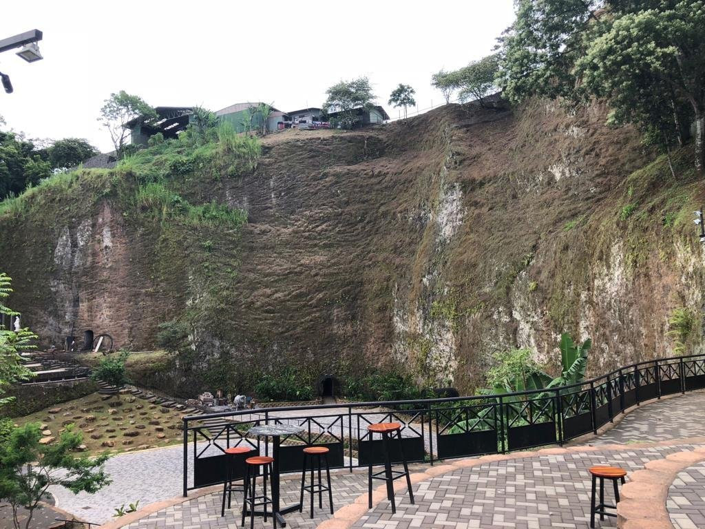 Piedades旅游攻略图片
