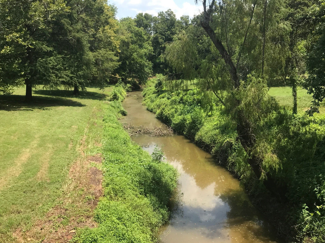 West Columbia旅游攻略图片