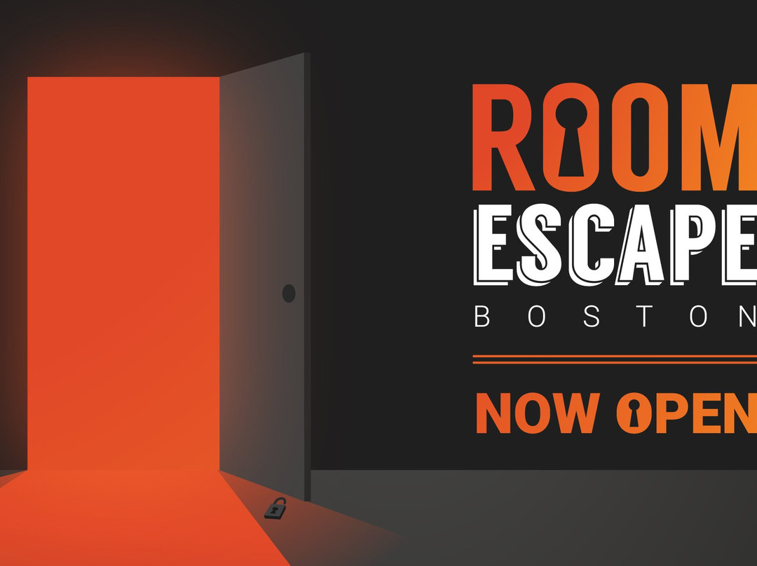 Archery Games-切尔西必去景点