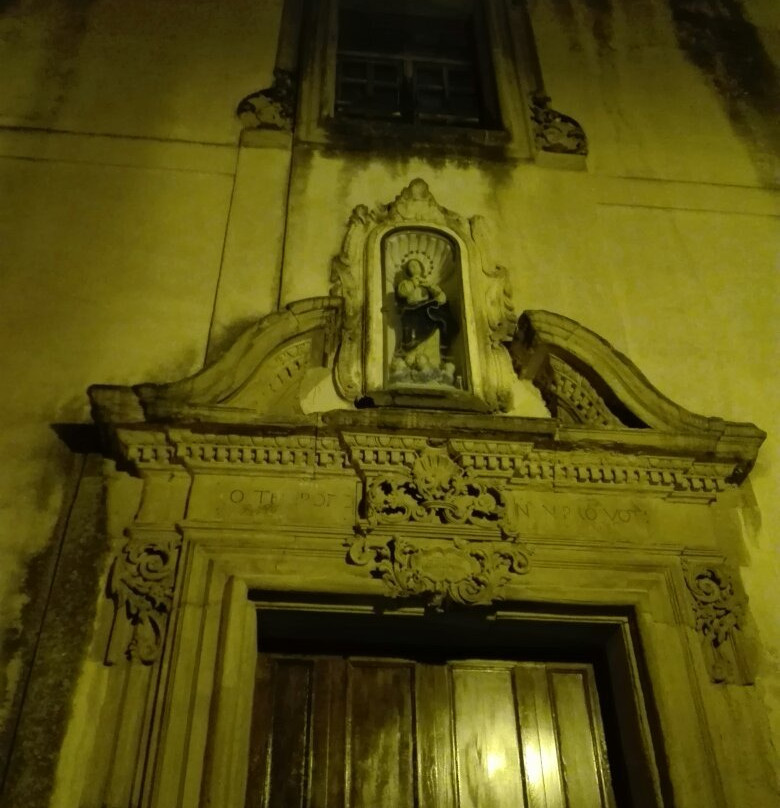 Chiesa dell'Immacolata景点图片