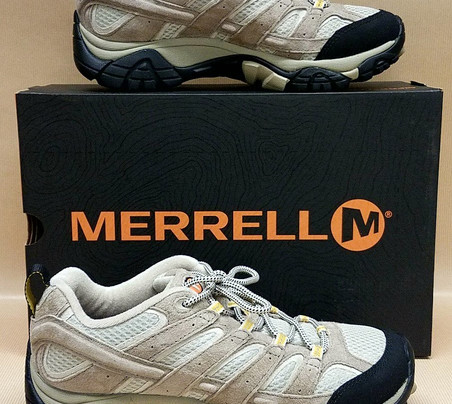 Borrego Outfitters-波瑞戈泉必去景点