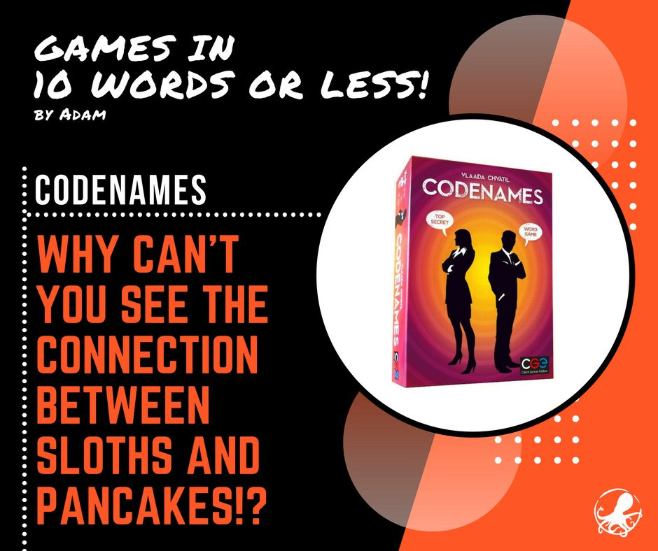 Synapse Game Emporium-Bracebridge必去景点