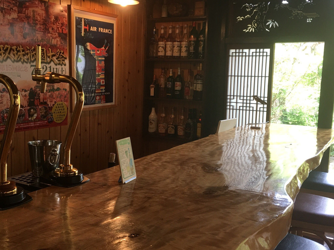 カタリヨ