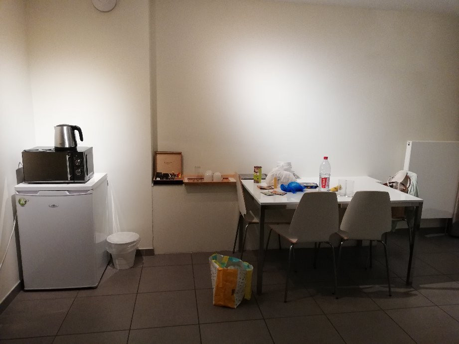 Suite Home Sweet主图