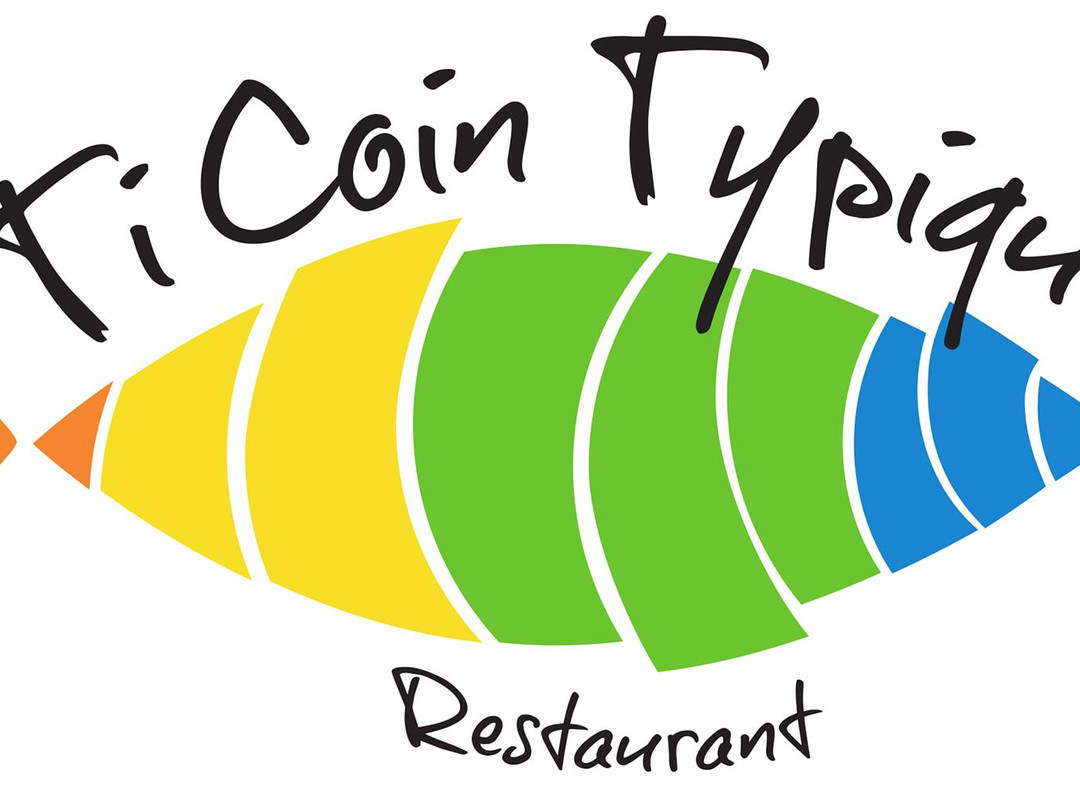 Ti Coin Typique