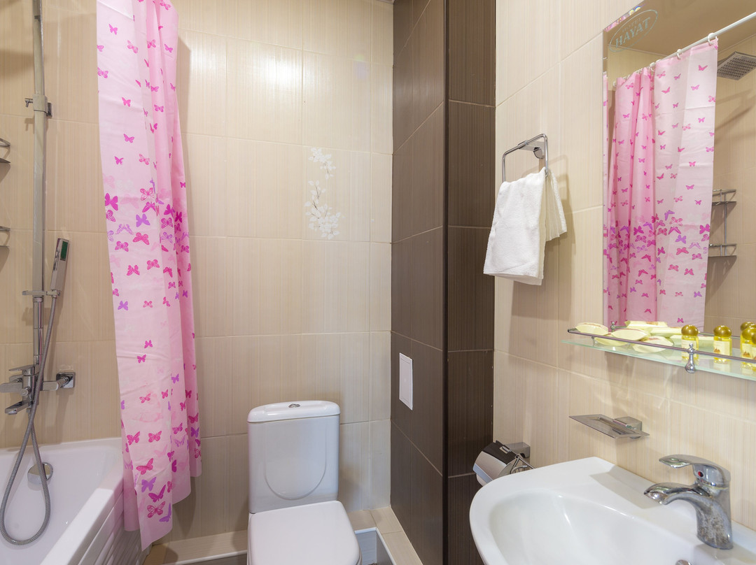 Guest House Royal主图