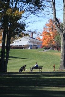 Gardner Municipal Golf Course-Gardner必去景点