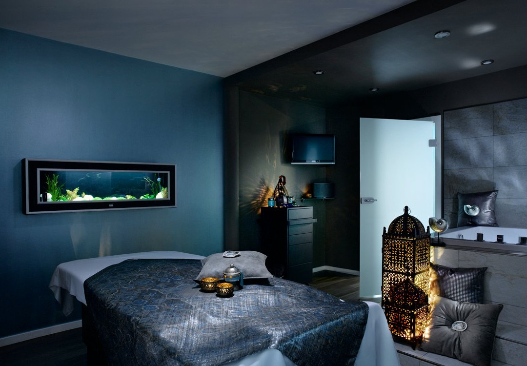 Beauty Lounge Medical Day Spa-巴特迪克海姆必去景点