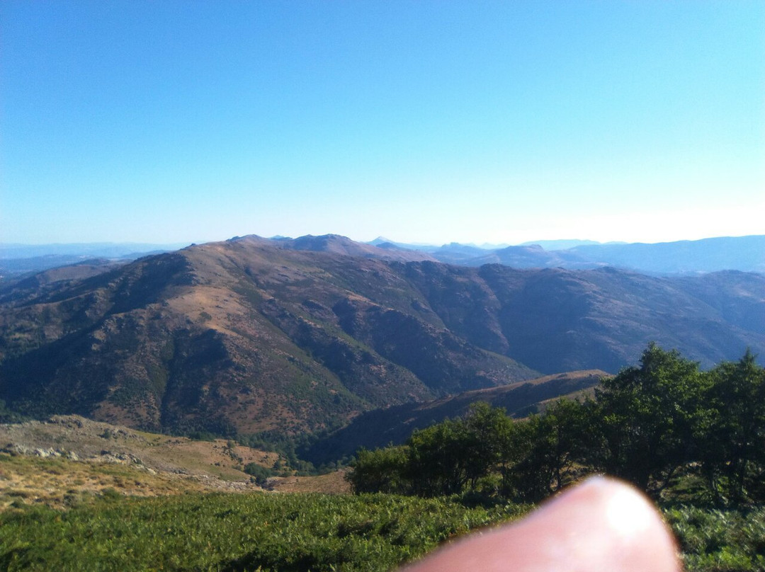 Desulo旅游攻略图片