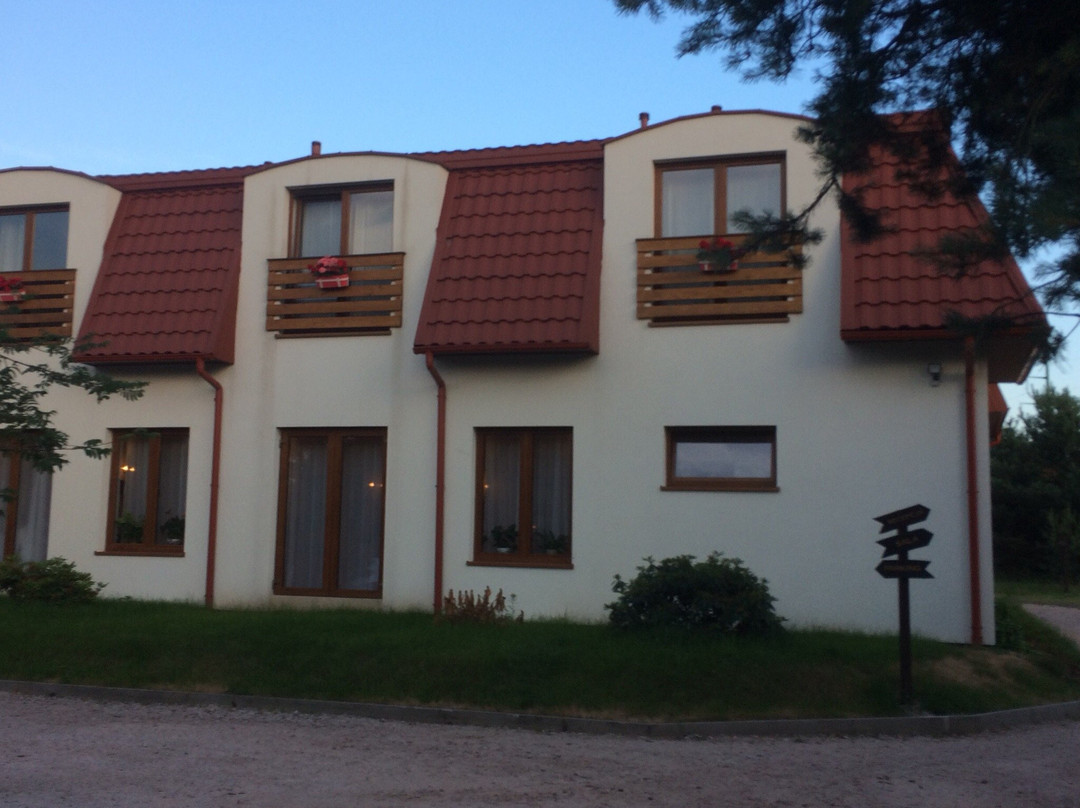 Miodowy Zakątek Całoroczne Domki I Pokoje Przy Suntago, Deepspot, Pyszne Śniadania, Grill