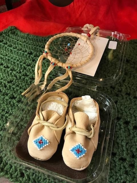 Cody Country Art League-科迪必去景点