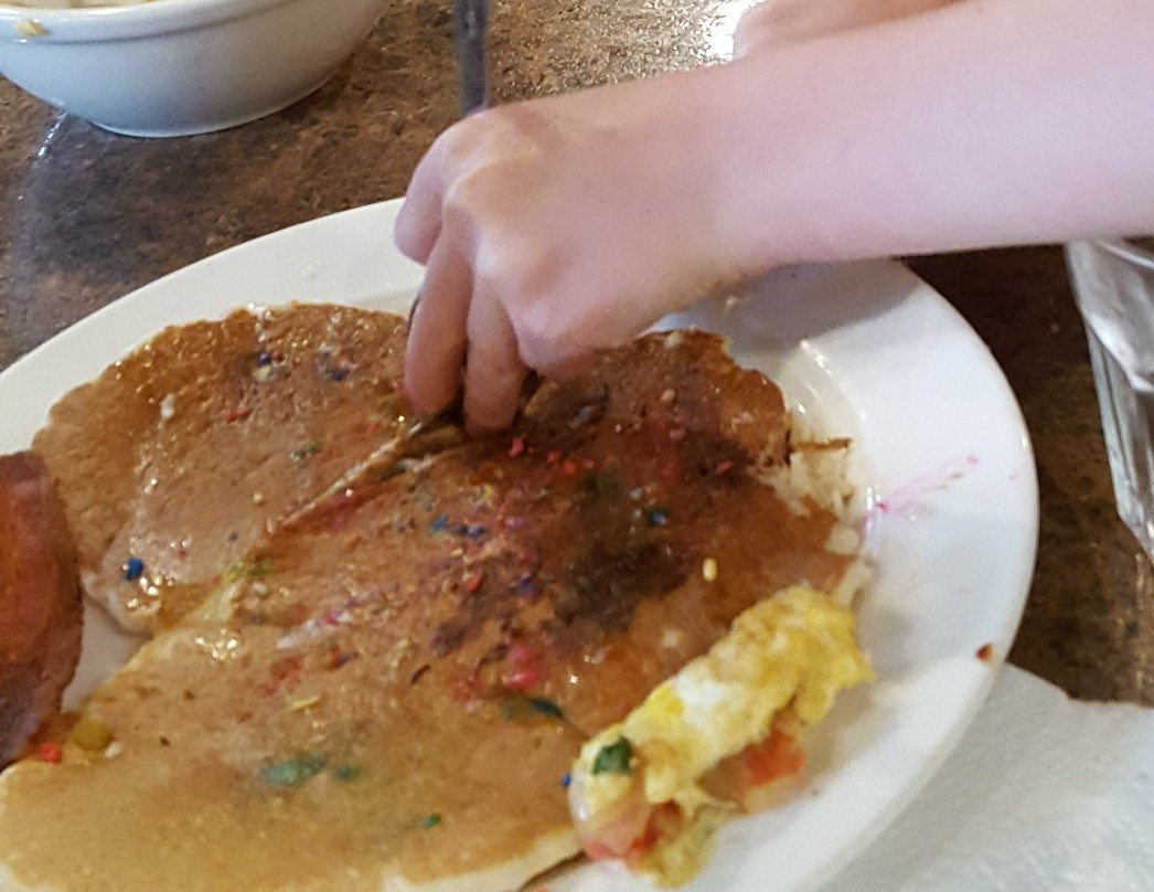 哈特福德贝斯特韦斯特普勒斯酒店主图