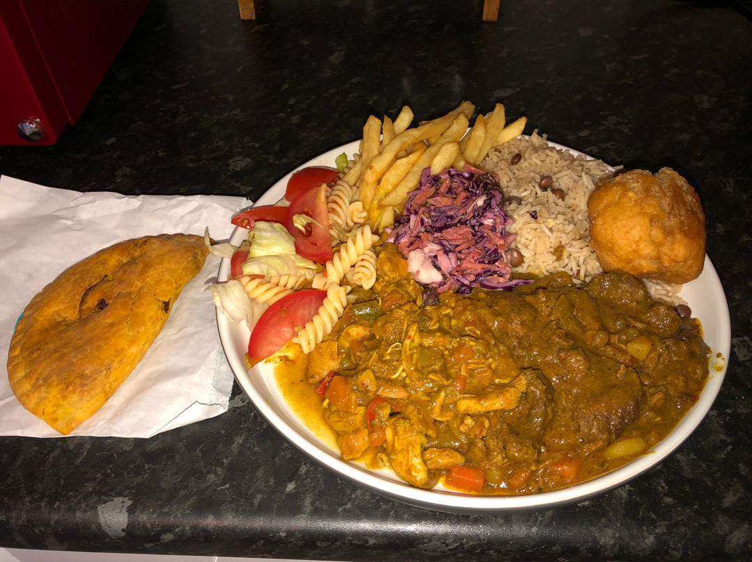 Devonskitchen