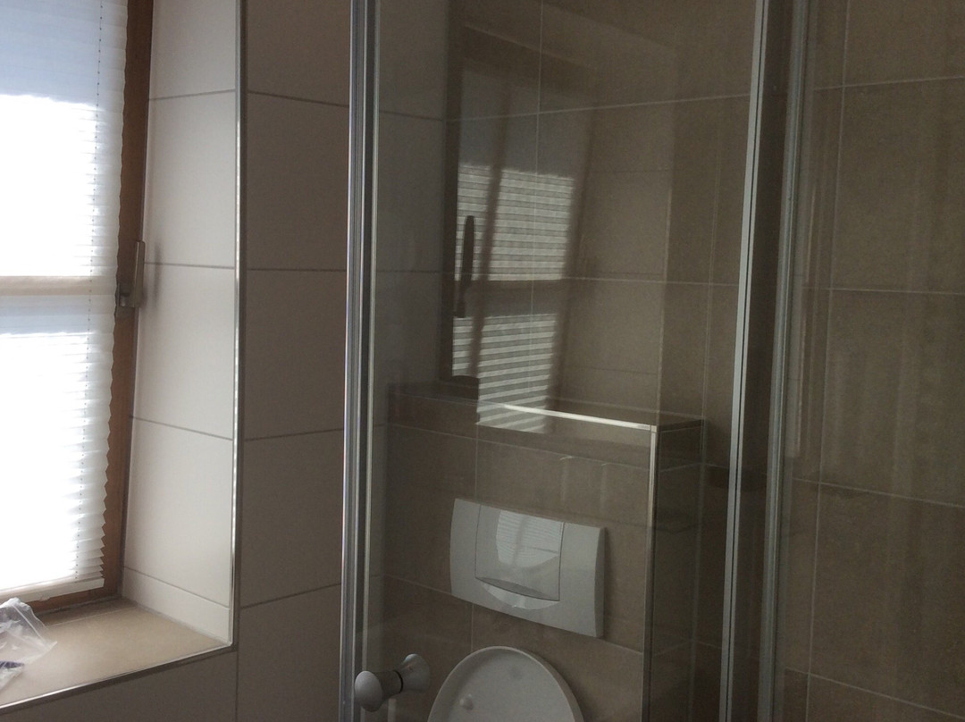 Hotel Haußler主图