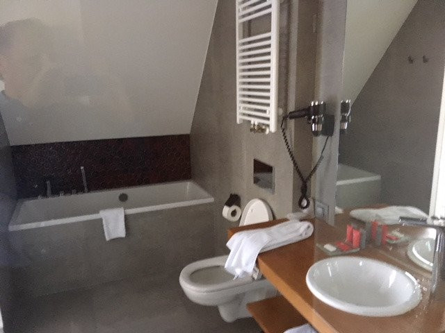 Hotel Kopieniec Fizjo - Med & SPA主图