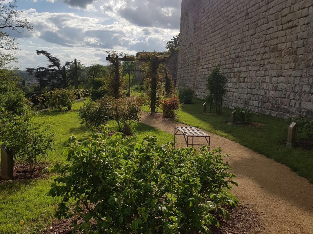 null-Chateau-Thierry